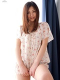 佐山彩香  Ayaka Sayama [DGC] NO.862(69)